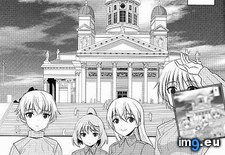 Tags: karlsland (Pict. in Rehost)