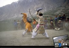Tags: dancers, kashmir, pakistan (Pict. in National Geographic Photo Of The Day 2001-2009)