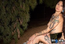 kataholic-nightintheforest-39 (#Porn #Hot #Sexy #Suicidegirls #Emo #Kataholic #Nightintheforest) - 162 KB Tags: boobs, emo, girls, hot, kataholic, nightintheforest, porn, sexy, softcore, suicidegirls (Pict. in SuicideGirlsNow)