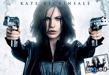 Tags: beckinsale, kate, underworld, wallpaper, wide (Pict. in Unique HD Wallpapers)