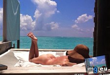 Kate Bosworth Nude Pictures Leaked See Her Hacked Naked Selfies (25) (#Nude #Naked #Kate #Selfies #Leaked #Hacked) - 140 KB Tags: hacked, kate, leaked, naked, nude, selfies (Pict. in celebrity leaked fappening)