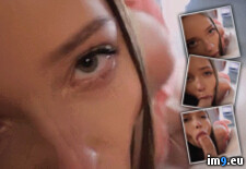 kate kuray deep blowjob porn gif (blowjob,amateur,deepthroat,katekuray) (#Porn #Tits #Pussy #Gif #Amateur #Animated #Hardcore #Lusty #Deep #Kate #Deepthroat #Kuray #Katekuray) - 5.4 MB Tags: amateur, animated, blowjob, cuntgif, deep, deepthroat, female, gif, hardcore, kate, katekuray, kuray, lusty, porn, pussy, pussygif, sexgif, tits, xxxgif, xxxporngif (GIF in Best Porn GIF-s List)