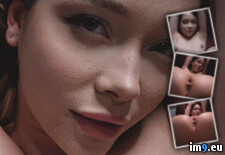 kate kuray porn gif (babes,ass,brunette,pussy,kate-kuray) (#Porn #Sexy #Pussy #Gif #Animated #Ass #Teengif #Pussygif #Orgasmgif #Hotgif #Kate #Amateurgif #Kuray) - 4.3 MB Tags: amateurgif, animated, ass, babes, brunette, gif, hardcoregif, horny, hotgif, kate, kuray, orgasmgif, porn, pussy, pussygif, sexy, slut, teengif, xxx (GIF in Best Porn GIF-s List)