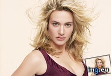 Tags: kate, winslet1 (Pict. in Kate winslet)