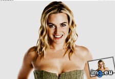 Tags: kate, winslet5 (Pict. in Kate winslet)