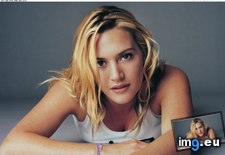 Tags: kate, winslet6 (Pict. in Kate winslet)
