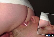 Tags:  (Pict. in Fag Thomas Mohr, Kusel, exposed)