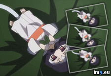 Kawaii Thief Kuon ( ) - 5.8 MB Tags: (GIF in Instant Upload)