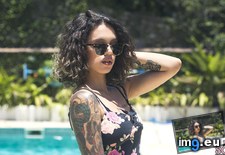 kawence-fresh-01 (#Porn #Tits #Sexy #Emo #Tatoo #Fresh #Kawence) - 119 KB Tags: boobs, emo, fresh, girls, kawence, nature, porn, sexy, tatoo, tits (Pict. in SuicideGirlsNow)