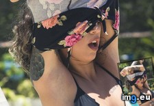 Tags: emo, fresh, girls, hot, kawence, nature, softcore, suicidegirls, tatoo, tits (Pict. in SuicideGirlsNow)