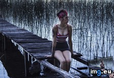 kaworu-inthesilence-01 (#Tits #Hot #Sexy #Emo #Tatoo #Inthesilence #Kaworu) - 211 KB Tags: emo, girls, hot, inthesilence, kaworu, nature, sexy, suicidegirls, tatoo, tits (Pict. in SuicideGirlsNow)