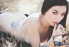 Tags: emo, girls, hot, kaylarosalie, porn, sexy, suicidegirls, sunkissed, tits (Pict. in SuicideGirlsNow)