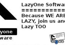 Tags: 279x125 (Pict. in KDE PasteBin)