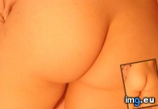 Tags: amateur, bestpussy, bigboobs, boobs, butt, cunt, fuckyeah, girlass, girlsass, hotass, hotbabes, milf, pinkpussy, pthc, pussy, pussyfuck, pussylips, sexybabes, sexybutt, upskirt, wilders (Pict. in Rando-Wilders)