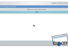 Tags: kc2411 (Pict. in KDE PasteBin)