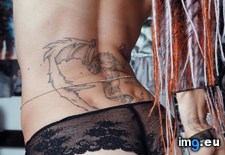 kcy-abraxas28 (#Porn #Tits #Hot #Emo #Tatoo #Abraxas #Kcy) - 168 KB Tags: abraxas, emo, hot, kcy, porn, sexy, softcore, suicidegirls, tatoo, tits (Pict. in SuicideGirlsNow)