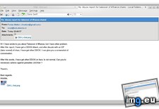 Tags: kd1577 (Pict. in KDE PasteBin)
