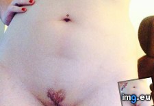 KD9tLDH (#Tits #Boobs #Amateur #Ass #Milf #Sexygirls #Sexybabes #Amateurs #Wet #Pussylips #Pthc #Pussyfuck #Hotamateur #Smallpussy #Tinypussy #Wilders #Nicegirls #Rando) - 127 KB Tags: amateur, amateurs, ass, bestbabes, bigtits, boobs, busty, girlsass, hotamateur, hotgirls, hotties, hottits, milf, nicegirls, pthc, pussyfuck, pussyfucked, pussylips, rando, sexybabes, sexybutt, sexygirls, smallpussy, tinypussy, tits, wet, wilders (Pict. in Rando-Wilders)