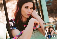 keekeez-neonhoops-01 (#Porn #Sexy #Boobs #Emo #Keekeez #Neonhoops) - 131 KB Tags: boobs, emo, girls, keekeez, neonhoops, porn, sexy, softcore, suicidegirls (Pict. in SuicideGirlsNow)