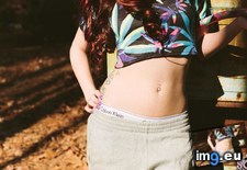 keekeez-neonhoops-05 (#Porn #Hot #Sexy #Emo #Keekeez #Neonhoops) - 114 KB Tags: emo, girls, hot, keekeez, nature, neonhoops, porn, sexy, softcore (Pict. in SuicideGirlsNow)