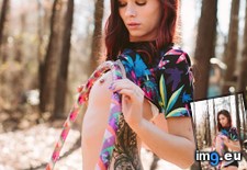 keekeez-neonhoops-17 (#Porn #Tits #Sexy #Emo #Tatoo #Keekeez #Neonhoops) - 125 KB Tags: boobs, emo, keekeez, neonhoops, porn, sexy, softcore, suicidegirls, tatoo, tits (Pict. in SuicideGirlsNow)
