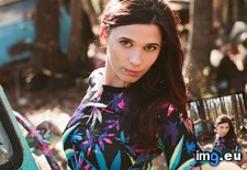keekeez-neonhoops-19 (#Porn #Tits #Hot #Suicidegirls #Emo #Keekeez #Neonhoops) - 122 KB Tags: emo, hot, keekeez, nature, neonhoops, porn, sexy, softcore, suicidegirls, tits (Pict. in SuicideGirlsNow)