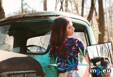 keekeez-neonhoops-21 (#Porn #Hot #Sexy #Emo #Tatoo #Keekeez #Neonhoops) - 128 KB Tags: emo, girls, hot, keekeez, nature, neonhoops, porn, sexy, suicidegirls, tatoo (Pict. in SuicideGirlsNow)