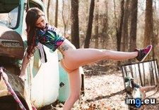 Tags: emo, girls, hot, keekeez, neonhoops, porn, sexy, suicidegirls, tatoo, tits (Pict. in SuicideGirlsNow)