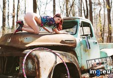 Tags: emo, girls, keekeez, nature, neonhoops, sexy, softcore, suicidegirls, tits (Pict. in SuicideGirlsNow)