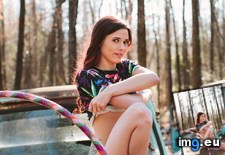 keekeez-neonhoops-37 (#Tits #Sexy #Boobs #Tatoo #Keekeez #Neonhoops) - 129 KB Tags: boobs, girls, keekeez, neonhoops, sexy, softcore, suicidegirls, tatoo, tits (Pict. in SuicideGirlsNow)