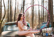keekeez-neonhoops-41 (#Porn #Tits #Hot #Emo #Tatoo #Keekeez #Neonhoops) - 138 KB Tags: emo, girls, hot, keekeez, nature, neonhoops, porn, softcore, tatoo, tits (Pict. in SuicideGirlsNow)