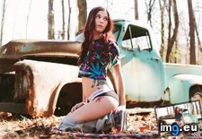 keekeez-neonhoops12 (#Porn #Tits #Boobs #Tatoo #Keekeez #Neonhoops) - 96 KB Tags: boobs, keekeez, nature, neonhoops, porn, softcore, suicidegirls, tatoo, tits (Pict. in SuicideGirlsNow)