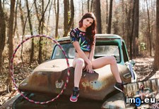 keekeez-neonhoops36 (#Porn #Tits #Hot #Emo #Tatoo #Keekeez #Neonhoops) - 106 KB Tags: boobs, emo, hot, keekeez, nature, neonhoops, porn, sexy, tatoo, tits (Pict. in SuicideGirlsNow)