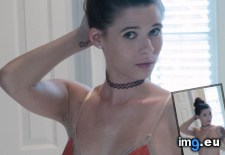 Tags: emo, girls, keekeez, nature, playcrackthesky, sexy, softcore, suicidegirls, tatoo, tits (Pict. in SuicideGirlsNow)