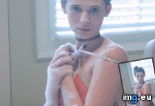 Tags: boobs, emo, girls, keekeez, nature, playcrackthesky, porn, sexy, softcore (Pict. in SuicideGirlsNow)