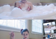 Tags: boobs, emo, hot, keekeez, nature, playcrackthesky, softcore, tatoo, tits (Pict. in SuicideGirlsNow)