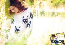 keekeez-sunraysandnakeddays-05 (#Porn #Tits #Sexy #Tatoo #Keekeez #Sunraysandnakeddays) - 109 KB Tags: boobs, emo, girls, keekeez, porn, sexy, sunraysandnakeddays, tatoo, tits (Pict. in SuicideGirlsNow)