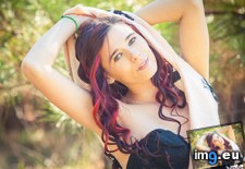 keekeez-sunraysandnakeddays-13 (#Porn #Tits #Hot #Tatoo #Keekeez #Sunraysandnakeddays) - 116 KB Tags: boobs, girls, hot, keekeez, porn, softcore, sunraysandnakeddays, tatoo, tits (Pict. in SuicideGirlsNow)