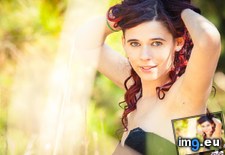 Tags: emo, girls, hot, keekeez, porn, softcore, suicidegirls, sunraysandnakeddays, tatoo, tits (Pict. in SuicideGirlsNow)