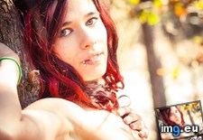 keekeez-sunraysandnakeddays-25 (#Porn #Tits #Hot #Emo #Keekeez #Sunraysandnakeddays) - 122 KB Tags: boobs, emo, girls, hot, keekeez, porn, sexy, sunraysandnakeddays, tits (Pict. in SuicideGirlsNow)