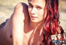 keekeez-sunraysandnakeddays-37 (#Porn #Tits #Hot #Emo #Tatoo #Keekeez #Sunraysandnakeddays) - 156 KB Tags: emo, girls, hot, keekeez, nature, porn, softcore, sunraysandnakeddays, tatoo, tits (Pict. in SuicideGirlsNow)