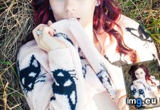 Tags: boobs, emo, hot, keekeez, nature, porn, softcore, suicidegirls, sunraysandnakeddays, tatoo (Pict. in SuicideGirlsNow)