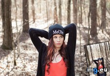 keekeez-whiskersmeow-01 (#Porn #Tits #Hot #Suicidegirls #Tatoo #Keekeez #Whiskersmeow) - 147 KB Tags: boobs, hot, keekeez, nature, porn, sexy, suicidegirls, tatoo, tits, whiskersmeow (Pict. in SuicideGirlsNow)