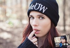 keekeez-whiskersmeow-03 (#Tits #Hot #Boobs #Suicidegirls #Keekeez #Whiskersmeow) - 91 KB Tags: boobs, girls, hot, keekeez, nature, softcore, suicidegirls, tits, whiskersmeow (Pict. in SuicideGirlsNow)