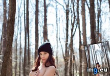 keekeez-whiskersmeow-41 (#Tits #Hot #Sexy #Tatoo #Keekeez #Whiskersmeow) - 157 KB Tags: emo, hot, keekeez, nature, sexy, softcore, tatoo, tits, whiskersmeow (Pict. in SuicideGirlsNow)