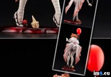 Tags: figure, gaming, gray, movie, printing, stl, toy, toys (Pict. in Stl3d)