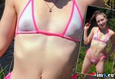 Search by tag unaware Page 1 