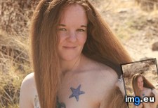 Tags: boobs, girls, kekili, porn, softcore, suicidegirls, sunkissed, tatoo, tits (Pict. in SuicideGirlsNow)