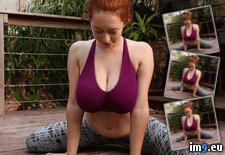 kelsey berneray porn gif (non-nude,big-tits,redhead,kelsey-berneray) (#Porn #Hot #Tits #Boobs #Gif #Animated #Sexgif #Best #Teengif #Xxxporngif #Redhead #Non #Kelsey) - 2.8 MB Tags: animated, best, big, boobs, gif, gifs, horny, hot, kelsey, non, nude, porn, redhead, sexgif, slut, teen, teengif, tits, xxxporngif (GIF in Best Porn GIF-s List)