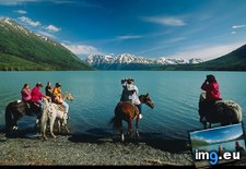 Tags: kenai, lake (Pict. in National Geographic Photo Of The Day 2001-2009)